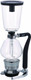 Hario "Next" Coffee Syphon 600Ml