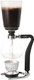 Hario "Next" Coffee Syphon 600Ml