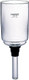 Hario "Next" Coffee Syphon 600Ml