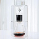 Hario "Next" Coffee Syphon 600Ml