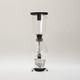 Hario "Next" Coffee Syphon 600Ml