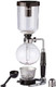 Hario "Technica" Coffee Syphon 600Ml