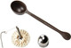 Hario "Technica" Coffee Syphon 600Ml
