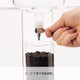 Hario "Technica" Coffee Syphon 600Ml