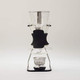 Hario "Technica" Coffee Syphon 600Ml