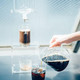 Hario "Technica" Coffee Syphon 600Ml