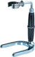 Hario "Clear" Slow Drip Coffee Brewer 780Ml