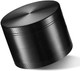 2'' Spice Grinder (Black)