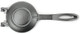 Hawok Cast Iron Rectangular Bakeware Roaster Pan14"X10" 6.4Qt With U-Rackcutting Board Cleaning Cloths Aluminum Foil Apron And Gloves Carry Bag 10-Piece For Indoor/Outdoor Cookingblack
