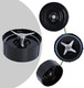 Replacement Part Compatible With Magic Bullet Mini Blenderspare Cross Blade Compatible With Magic Bullet Mini Juicer Mixer And Food Processor