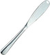 Hengdu Stainless Steel Butter Spreader Knife The Better Spreader Knife Stainless Steel Butter Knives Curler Butter Knifes For Cold Butter Slicer With Holes 3 In 1 Kitchen Gadgets