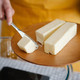 Hengdu Stainless Steel Butter Spreader Knife The Better Spreader Knife Stainless Steel Butter Knives Curler Butter Knifes For Cold Butter Slicer With Holes 3 In 1 Kitchen Gadgets