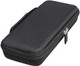 Hermitshell Travel Case For Breville Bsv600Pss/Cs10001 Joule Turbo Sous Vide Machine (Black)