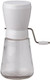 Hic Kitchen Manual Nut Chopper Bpa 1.25-Cup Capacity