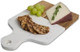 Hic Kitchen Manual Nut Chopper Bpa 1.25-Cup Capacity