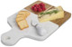 Hic Kitchen Marble Charcuterie Cheese Board And Tools