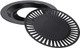 Korean Bbq Grill Pan Iron Barbecue Pan Barbecue Pan Roasting Grill Pan Barbecue Baking Tray Barbecue Plate Barbecue Grill For Home