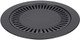 Korean Bbq Grill Pan Iron Barbecue Pan Barbecue Pan Roasting Grill Pan Barbecue Baking Tray Barbecue Plate Barbecue Grill For Home