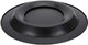 Korean Bbq Grill Pan Iron Barbecue Pan Barbecue Pan Roasting Grill Pan Barbecue Baking Tray Barbecue Plate Barbecue Grill For Home