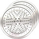 2Pack 11-Inch Pressure Cooker Canner Rack/Canning Rack Food Grade 304 Stainless Steel Compatible With Prestosteamer Rack Stand For Steaming All-American And More