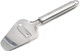 Hoshen Stainless Steel Cheese Grater Cheese Spatula Ham Slicing Knife Baking Cake Spatula