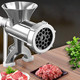 Lemon Squeezer Lemon Juicer Citrus Juicer Separate From 5.5L Energy Saving Large Manual Citrus Press Juicer Lime Squeezer Stainless Steel For Fruit Vegetable Pressing
