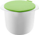 Microwave Cheese Maker Diy Cheese Maker