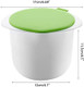 Microwave Cheese Maker Diy Cheese Maker