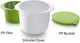 Microwave Cheese Maker Diy Cheese Maker