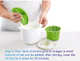 Microwave Cheese Maker Diy Cheese Maker