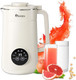 Nut Milk Maker Machine + Filter Bags