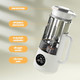 Nut Milk Maker Machine + Filter Bags