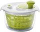 Ibili 2303847783124No 24 X 24 X 16 Cm White/Green