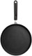 Ibili 405826 - Skillet Pan Indubasic 26Cm Aluminum Ibili 405826 - Skillet Pan Indubasic 26Cm Aluminum