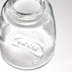 Ikea 365+ Ihrdig Spice Mill Black