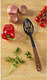 Imusa Usa Easy To Use Manual Chef Can Opener Black