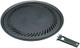 Iwatani Bbq Grill Plate (Large) Iwatani Bbq Grill Plate (Large)