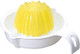 Japanbargain 1816 Japanese Citrus Lemon Orange Grapefruit Juicer Manual Hand Squeezer Bpa Made In Japan