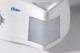 Oster 5711 Electronic 2-Tier 6.1-Quart Food Steamer White