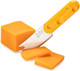 Joie Msc International Fba_26634 Mini Cheese Knife-Assorted Color Standard