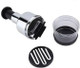 Multi-Function Hand Vegetable Chopper - Onion Herbs Garlic Peanuts