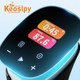 Wifi Sous Vide Cooker 1100W Immersion Circulator With App Control Sous Vide Machines Accurate Temperature Control Lcd Touch Screen Ultra-Quiet For Home Chefs Cooking Wifi Sous Vide Cooker 1100W Immersion Circulator With App Control Sous Vide Machines Accurate Temperature Control Lcd Touch Screen Ultra-Quiet For Home Chefs Cooking