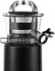 Juicing Body Replacement For Kitchen In The Box Cold Press Juicer Machinesjuicing Bowl Replacement For Extract Juiced Through Juice Outlet (Juicing Body) Juicing Body Replacement For Kitchen In The Box Cold Press Juicer Machinesjuicing Bowl Replacement For Extract Juiced Through Juice Outlet (Juicing Body)