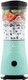 Cobalt Blue 14-Ounce Mini Blender