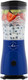 Cobalt Blue 14-Ounce Mini Blender