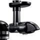 Masticating Juicer Attachment For Kitchenaid All Models Stand Mixers & Flex Edge Beater For Kitchenaid 4.5/5 Qt Tilt Head Stand Mixer