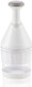 Leifheit Comfort & Clean Food Chopper White