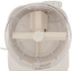 Lello 2730 3000 Pastamaster Automatic Pasta Maker