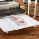Lem Maxvac 500 Vacuum Sealer With Bag Holder & Cutter & Big Bite Meat Grinder #8