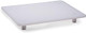 Lem Products Vacuum Bag Platform Plastic